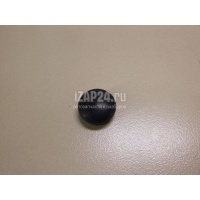 Крышка поводка стеклоочистителя VAG Alhambra (2010 - ) 1J0955205A9B9