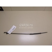 Трос открывания капота VAG Passat [B6] (2005 - 2010) 3C1823531