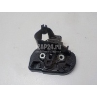Замок двери сдвижной VAG Caddy III (2004 - 2015) 2K0843603