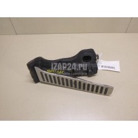 Педаль газа VAG R8 (2007 - 2015) 1K1723503AB