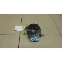 Механизм подрулевой для SRS (ленточный) Mazda Mazda 3 (BK) (2002 - 2009) BS3E66CS0A