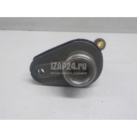 Вставка замка багажника Hyundai-Kia Tucson (2004 - 2010) 812502EA00