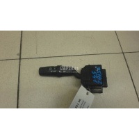 Переключатель поворотов подрулевой Mazda Mazda 3 (BK) (2002 - 2009) BP6S66122