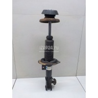 Амортизатор передний левый Bilstein Swift (2004 - 2010) 22166722