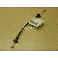 Трос открывания двери Ford Focus II (2005 - 2008) 1480309