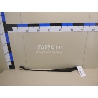 Поводок стеклоочистителя передний правый VAG Passat [B7] (2011 - 2015) 3AB955410