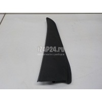 Накладка (кузов внутри) Suzuki Swift (2004 - 2010) 8379663J005PK