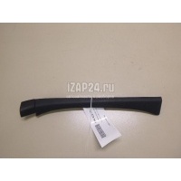 Обшивка стойки VAG Passat [B7] (2011 - 2015) 3AA8682389B9