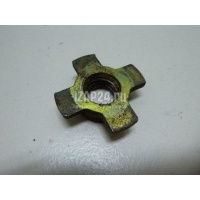 Гайка переднего амортизатора Volvo 850 (1991 - 1993) 31262068