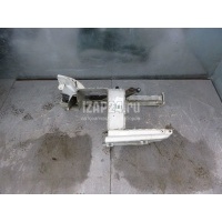 Лонжерон передний правый Land Rover Range Rover III (LM) (2002 - 2012) ABU760080