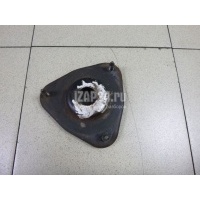 Опора переднего амортизатора Mitsubishi Lancer Cedia (CS) (2000 - 2003) MR589877