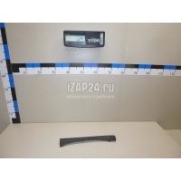 Обшивка стойки VAG Passat [B6] (2005 - 2010) 3C0868237TKK