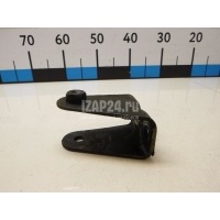 Кронштейн опоры КПП Ford Focus USA (2004 - 2007) YS4Z6E042DA
