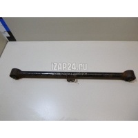 Тяга задняя продольная Toyota GX460 (2009 - ) 4872035060