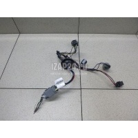 Проводка (коса) Ford Mustang (2010 - 2014) AR3Z13K371B