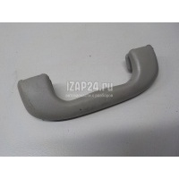 Ручка внутренняя потолочная Suzuki Ignis II (HR) (2003 - 2008) 7641086G00