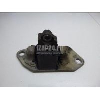 Опора двигателя правая Volvo S60 (2000 - 2009) 30748811