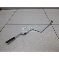Тяга замка Ford Mustang (2010 - 2014) AR3Z6321852A