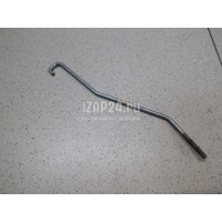 Тяга замка Ford Mustang (2010 - 2014) AR3Z6322153A