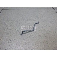 Тяга замка Ford Mustang (2010 - 2014) AR3Z6322135A