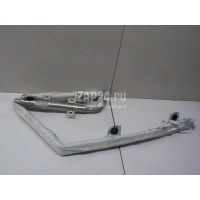 Подушка безопасности боковая (шторка) Suzuki Swift (2004 - 2010) 7649063J00