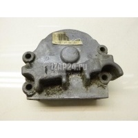 Кронштейн двигателя правый Ford Focus I (1998 - 2005) 2M5Z6030AA