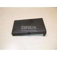 Крышка блока предохранителей Toyota GX470 (2002 - 2009) 8266260351