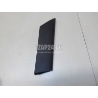 Крышка зеркала внутренняя правая Mazda CX 7 (2007 - 2012) EG2169111E