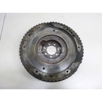 Маховик Renault Micra (K12E) (2002 - 2010) 7701476568
