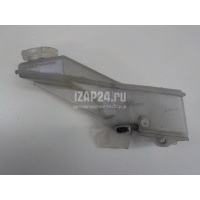 Бачок главного тормозного цилиндра Nissan Qashqai (J10) (2006 - 2014) 46090JD00A