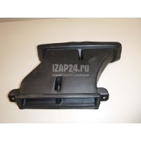 Дефлектор воздушный GM Antara (2007 - 2015) 96629884