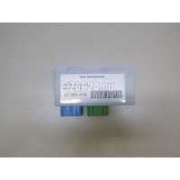 Блок электронный BMW X5 E70 (2007 - 2013) 37156779997