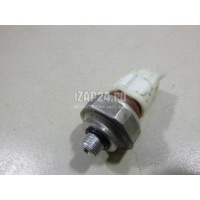Датчик кондиционера Mazda Mazda 6 (GG) (2002 - 2007) GJ6A61503