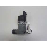 Насос омывателя Nissan Navara (D40) (2005 - 2015) 28920BU010