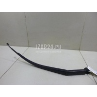 Поводок стеклоочистителя передний правый Mazda Mazda 6 (GH) (2007 - 2013) GS1E67321