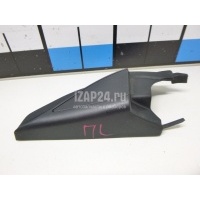 Крышка зеркала внутренняя левая Mitsubishi Lancer Cedia (CS) (2000 - 2003) MR441633