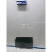 Стекло двери задней правой Toyota Auris (E18) (2012 - 2018) 6810302350