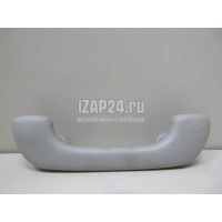 Ручка внутренняя потолочная Renault Latitude (2010 - 2015) 739410013R