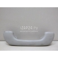 Ручка внутренняя потолочная Renault Clio IV (2012 - ) 739410013R