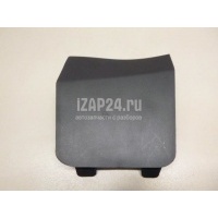 Заглушка Renault Kaptur 2016 685201763R