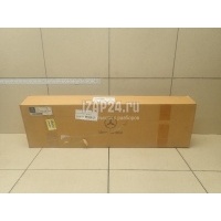 Обшивка стойки Mercedes Benz W216 CL coupe (2006 - 2014) 21669014257G17