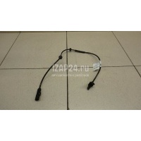Датчик ABS задний правый Renault Captur (2013 - ) 479502178R
