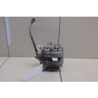 Суппорт тормозной задний правый Nissan Qashqai (J11) 2014 440013NK0A