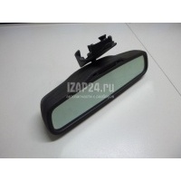 Зеркало заднего вида Volvo S60 (2000 - 2009) 30658230