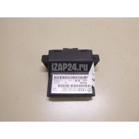 Блок комфорта VAG Octavia (A5 1Z-) (2004 - 2013) 7N0907530K