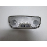 Плафон салонный Volvo S60 (2000 - 2009) 9476496