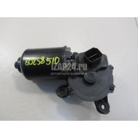 Моторчик стеклоочистителя передний Hyundai-Kia Sephia II/Shuma II (2001 - 2004) 0K2AA67350C