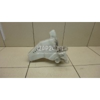 Бачок омывателя лобового стекла Suzuki Grand Vitara (2005 - 2015) 3845065J00