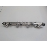 Рейка топливная (рампа) Mitsubishi Space Runner (N6) (1999 - 2002) MD361821