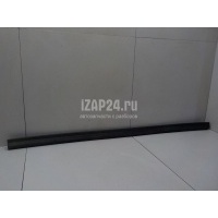 Уплотнитель (внутри) VAG Q5 [8R] (2008 - 2017) 8R0823723B